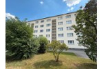 Etagenwohnung Treuen - 3 Zimmer, 56 m&sup2;, 35.000&euro; | Angebot:27222697