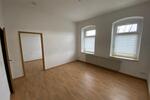 Erdgeschoßwohnung Reichenbach im Vogtland Obermylau - 2 Zimmer, 47 m&sup2;, 189&euro; | Angebot:18346913