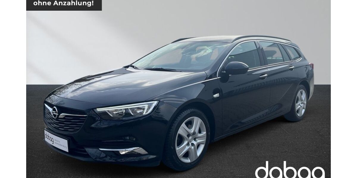 Opel Insignia 76.150 km 12.975 &euro; Zeulenroda-Triebes 07937
