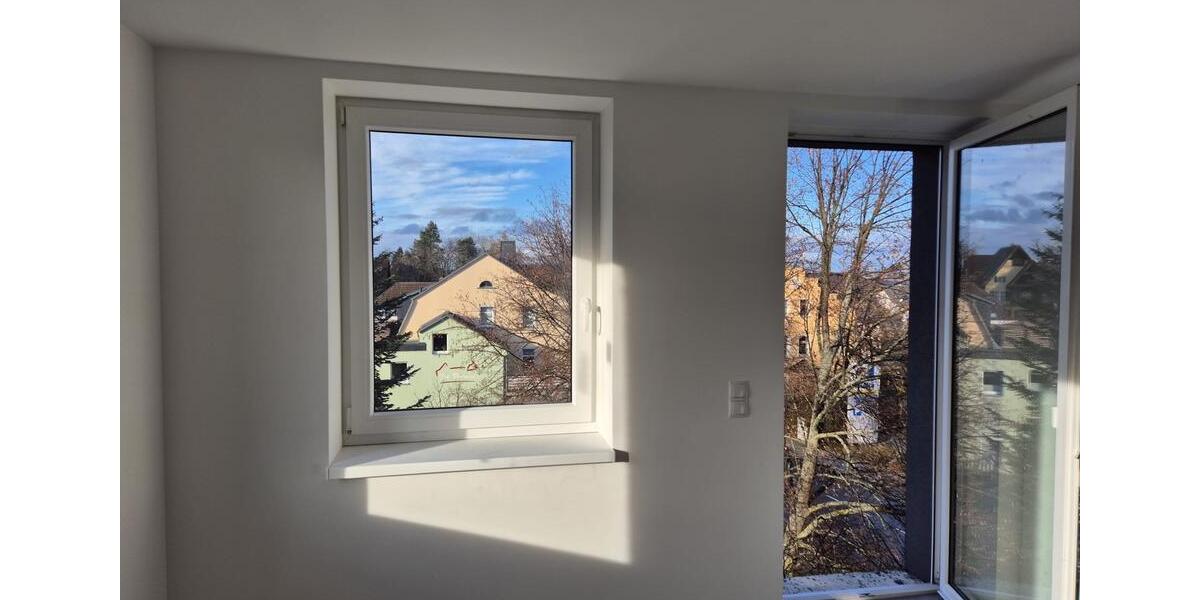 Erdgeschoßwohnung Zeulenroda-Triebes Triebes - 1 Zimmer, 35 m&sup2;, 350&euro; | Angebot:25158384