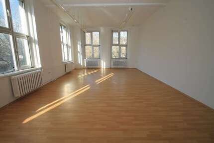 Gewerbeobjekt Plauen - 845&euro; | Angebot:27196998