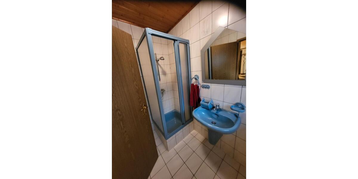 Einfamilienhaus Döhlau - 5 Zimmer, 140 m&sup2;, 289.000&euro; | Angebot:27254910