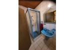 Einfamilienhaus Döhlau - 5 Zimmer, 140 m&sup2;, 289.000&euro; | Angebot:27254910