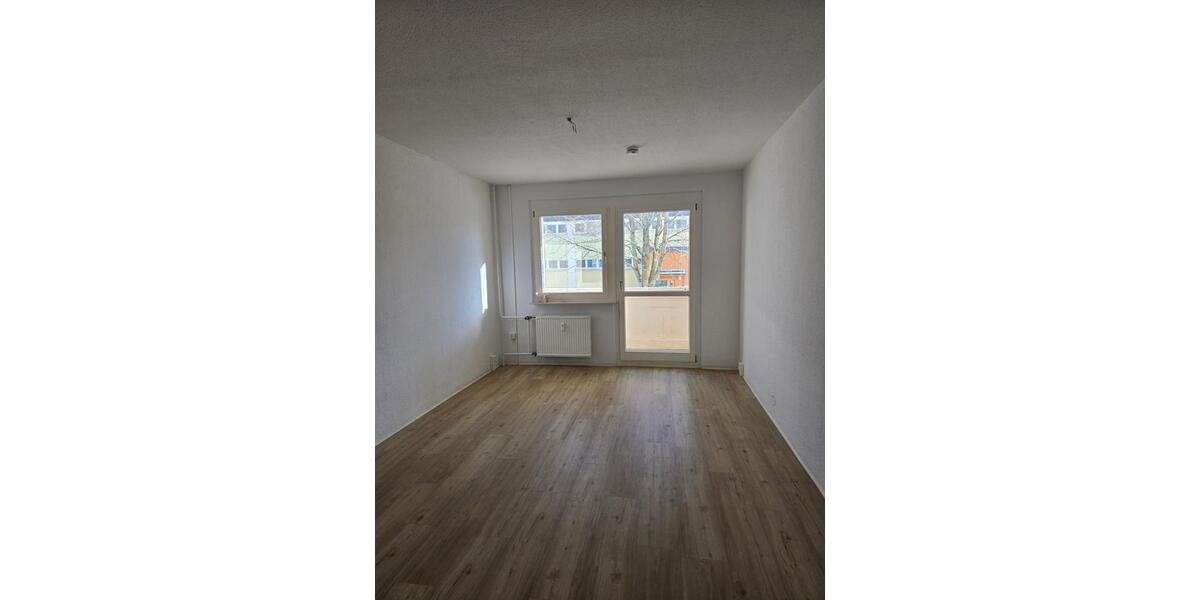 Etagenwohnung Schöneck/Vogtland Vogtland - 2 Zimmer, 29 m&sup2;, 360&euro; | Angebot:24838733