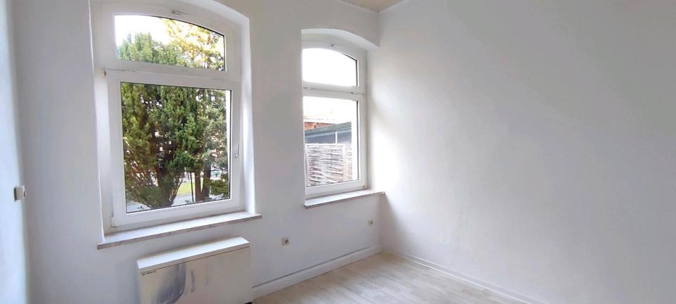 Mehrfamilienhaus, Wohnhaus Reichenbach im Vogtland Obermylau - 75.000&euro; | Angebot:26097601