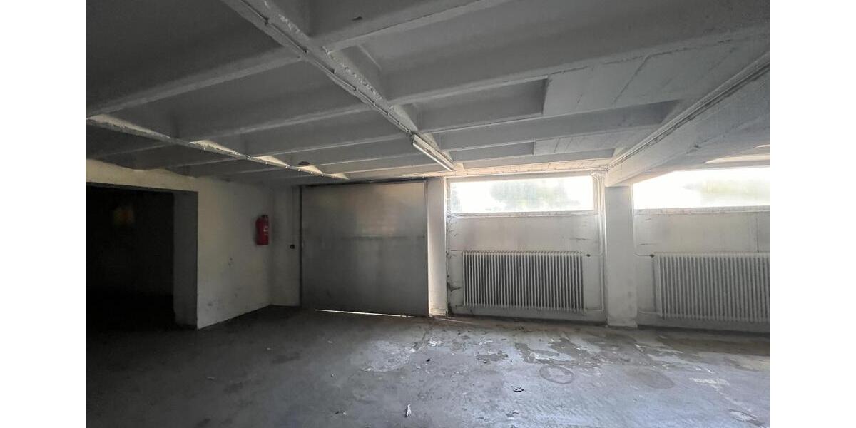 Gewerbeobjekt Rehau - 4.900&euro; | Angebot:14340926