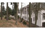 Villa aus der Jugendstilzeit im Vogtland - Gewerbeobjekt Lengenfeld | Angebot:19801462