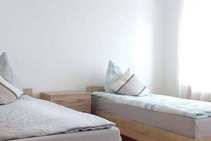 Wohnung Plauen Bahnhofsvorstadt - 4 Zimmer, 90 m&sup2;, 49.000&euro; | Angebot:25301214