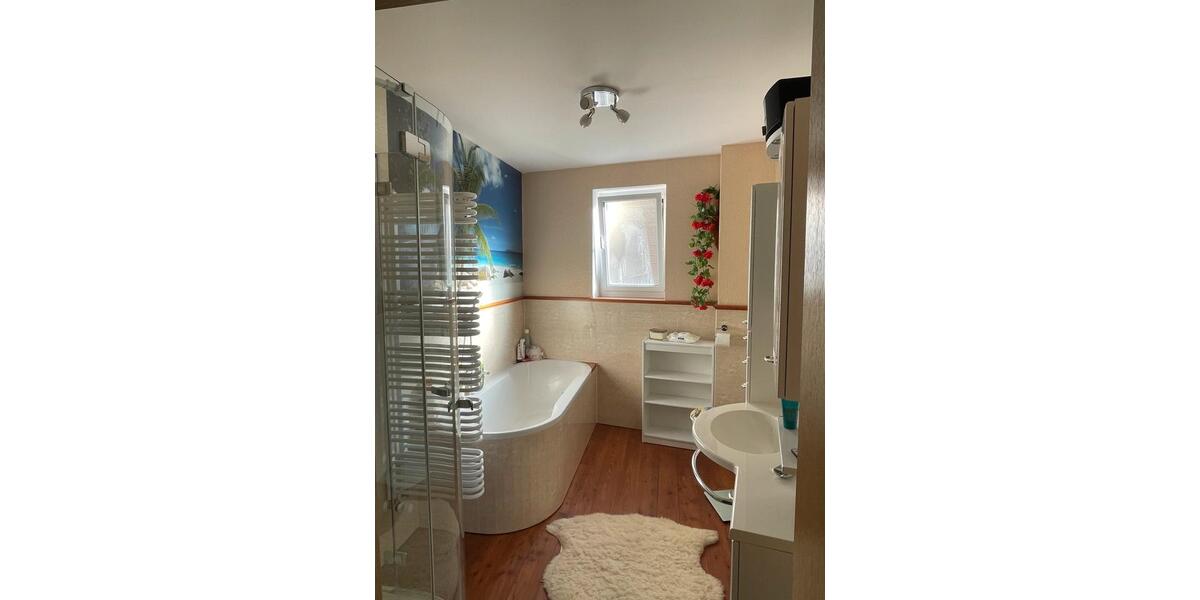 Bauernhaus, Landhaus Schleiz - 6 Zimmer, 170 m&sup2;, 230.000&euro; | Angebot:27165847