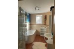 Bauernhaus, Landhaus Schleiz - 6 Zimmer, 170 m&sup2;, 230.000&euro; | Angebot:27165847