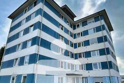 Wohnung Rehau - 3 Zimmer, 60 m&sup2;, 72.000&euro; | Angebot:25196734