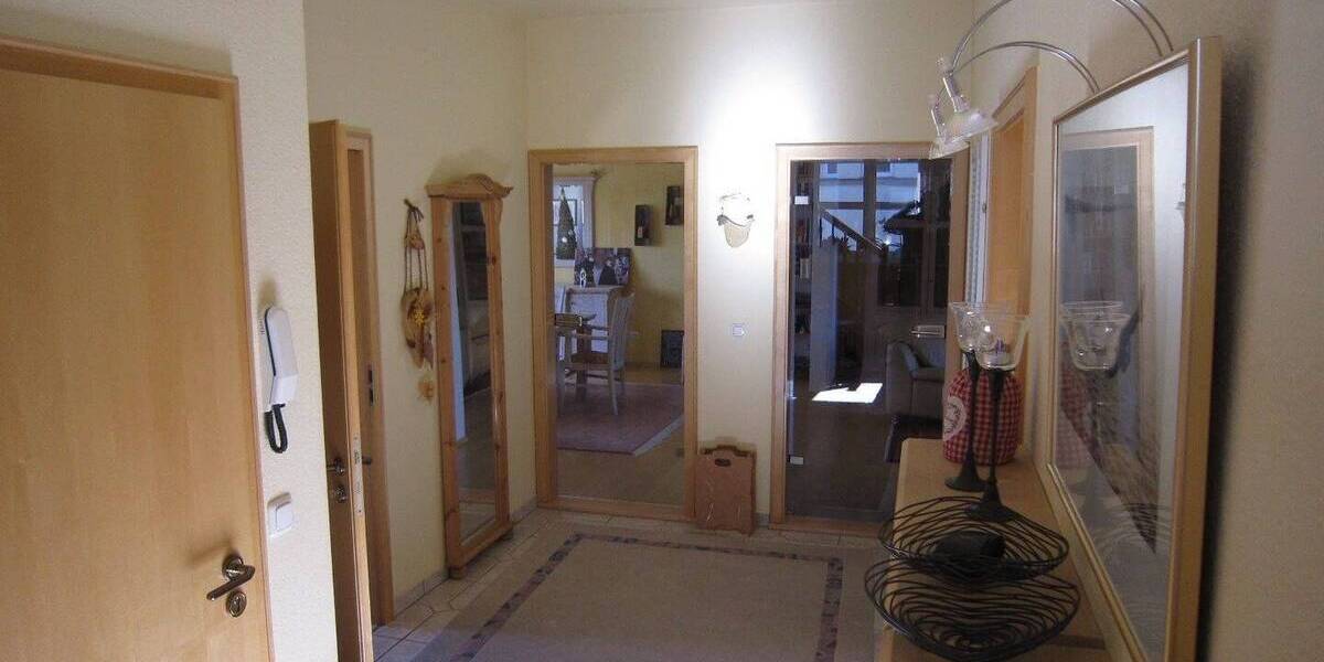 Mehrfamilienhaus, Wohnhaus Plauen Westend - 1 Zimmer, 316 m&sup2;, 549.000&euro; | Angebot:25662062