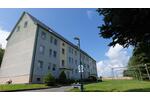Etagenwohnung Falkenstein/Vogtland Vogtland - 2 Zimmer, 46 m&sup2;, 250&euro; | Angebot:24456640