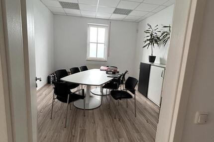 Gewerbeobjekt Hof Altstadt - 1.500&euro; | Angebot:24583854