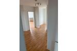Erdgeschoßwohnung Plauen Bahnhofsvorstadt - 3 Zimmer, 115 m&sup2;, 160.000&euro; | Angebot:26726669