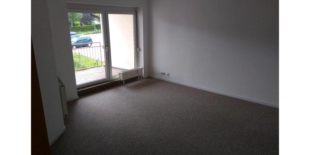 Etagenwohnung Schönheide - 2 Zimmer, 54 m&sup2;, 350&euro; | Angebot:25256534