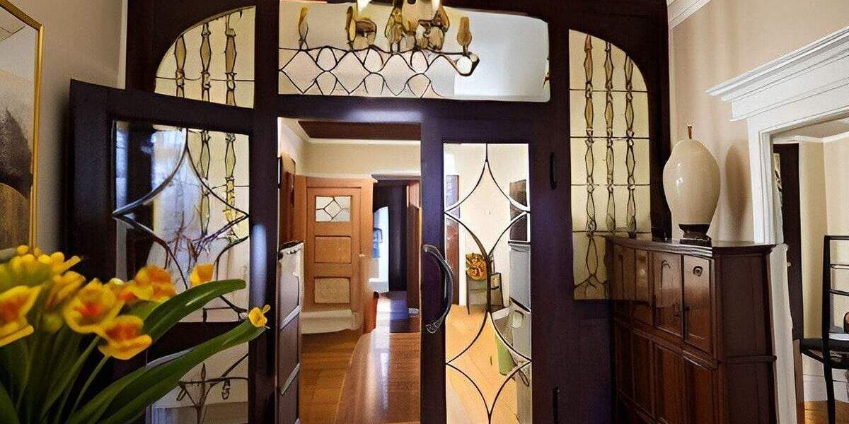 Gewerbeobjekt Auerbach - 1 Zimmer, 449.000&euro; | Angebot:25686138