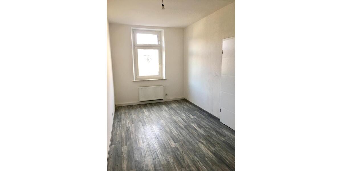 Etagenwohnung Hof Altstadt - 2 Zimmer, 63 m&sup2;, 420&euro; | Angebot:26693036
