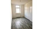 Etagenwohnung Hof Altstadt - 2 Zimmer, 63 m&sup2;, 420&euro; | Angebot:26693036