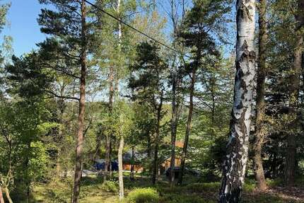 Grundstück Lengenfeld - 29.500&euro; | Angebot:21177508