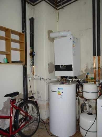 Mehrfamilienhaus, Wohnhaus Zeulenroda-Triebes Zeulenroda - 5 Zimmer, 89.500&euro; | Angebot:25688127