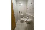 Etagenwohnung Klingenthal - 3 Zimmer, 105 m&sup2;, 475&euro; | Angebot:26647916