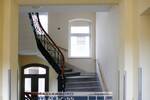 Gewerbeobjekt Greiz Irchwitz - 2 Zimmer, 96 m&sup2;, 57.000&euro; | Angebot:26377271