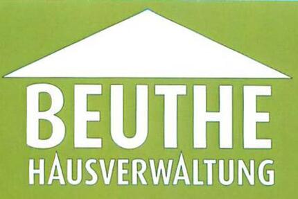 Wohnung Hof Altstadt - 1 Zimmer, 45 m&sup2;, 248&euro; | Angebot:25540053