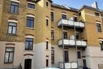 Mehrfamilienhaus, Wohnhaus Plauen Preißelpöhl - 1 Zimmer, 278 m&sup2;, 155.000&euro; | Angebot:26758968