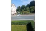 Etagenwohnung Schöneck/Vogtland Vogtland - 2 Zimmer, 53 m&sup2;, 100.000&euro; | Angebot:26972784