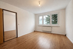 Etagenwohnung Treuen - 2 Zimmer, 50 m&sup2;, 24.900&euro; | Angebot:25802960