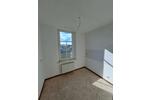 Dachgeschoßwohnung Plauen Altstadt - 2 Zimmer, 50 m&sup2;, 47.500&euro; | Angebot:26706856