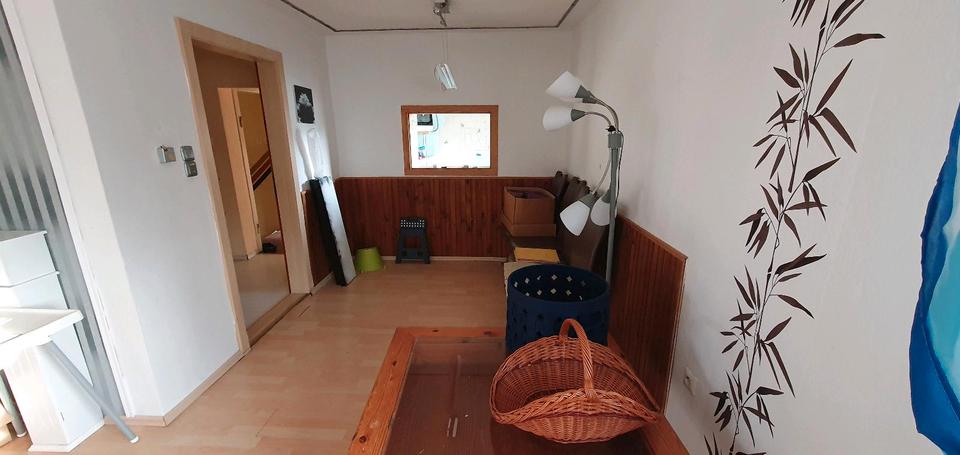 Einfamilienhaus Neuensalz - 69.000&euro; | Angebot:25800446