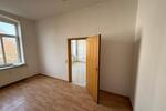 Etagenwohnung Plauen - 3 Zimmer, 96 m&sup2;, 480&euro; | Angebot:25887081