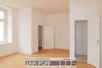 Etagenwohnung Greiz Irchwitz - 3 Zimmer, 90 m&sup2;, 450&euro; | Angebot:25674665