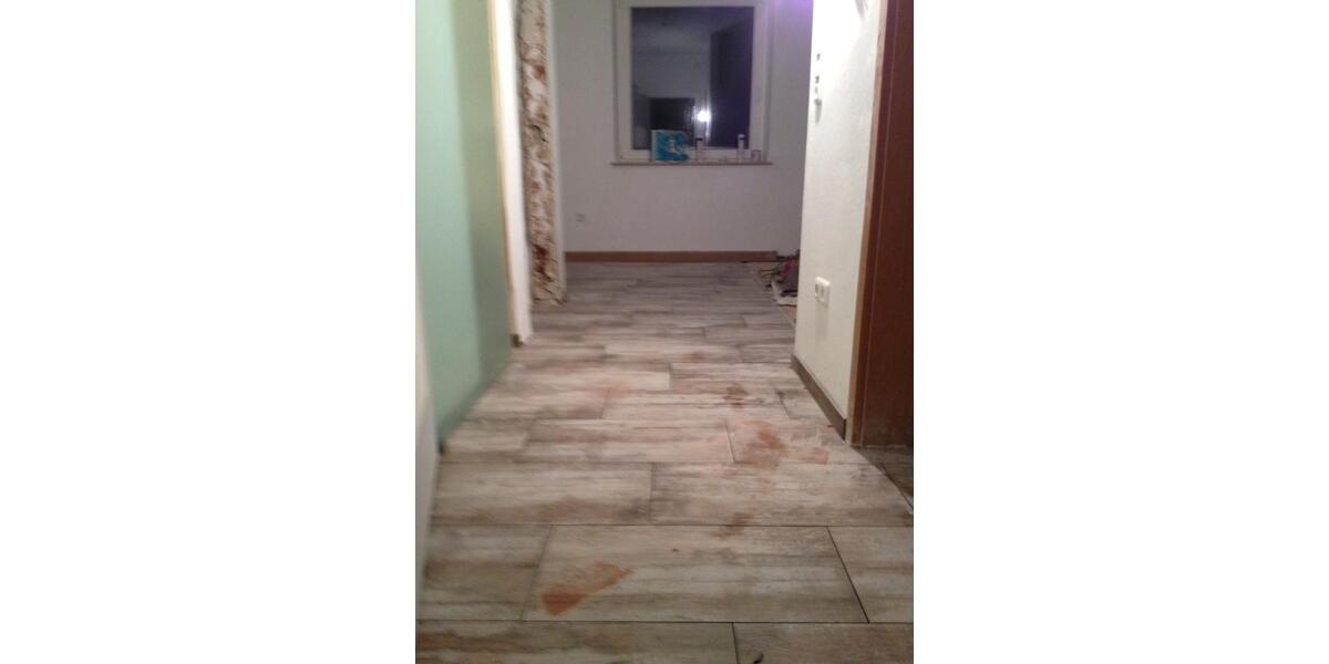 Etagenwohnung Hof Neuhof - 2 Zimmer, 50 m&sup2;, 85.000&euro; | Angebot:25209158