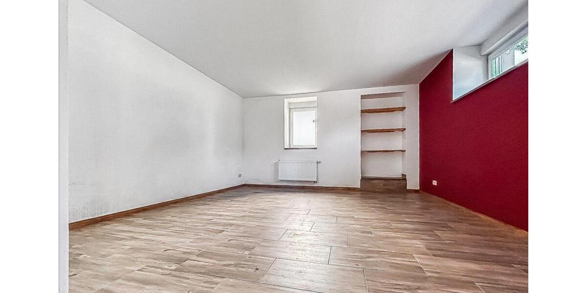 Einfamilienhaus Mohlsdorf-Teichwolframsdorf Teichwolframsdorf - 7 Zimmer, 180 m&sup2;, 42.000&euro; | Angebot:24616575