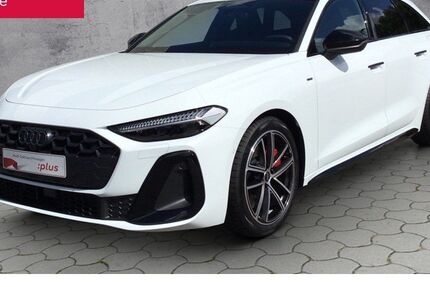 Audi A5 15.000 km 59.980 &euro; Plauen 08527