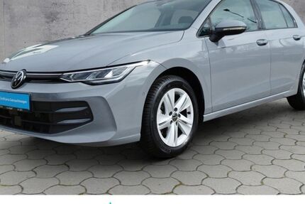 VW Golf 10.000 km 24.580 &euro; Plauen 08527