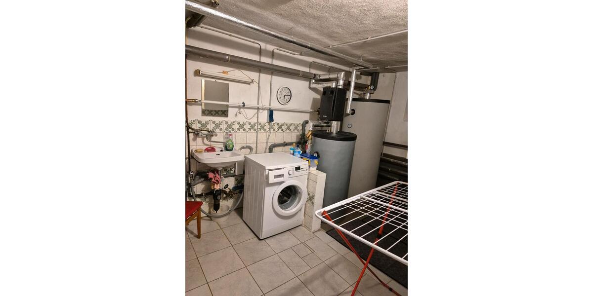 Doppelhaushälfte Muldenhammer - 5 Zimmer, 110 m&sup2;, 220.000&euro; | Angebot:25867800