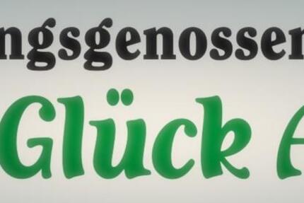 Wohnung Greiz - 3 Zimmer, 59 m&sup2;, 288&euro; | Angebot:24600129