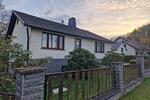 Einfamilienhaus Kirschkau - 4 Zimmer, 110 m&sup2;, 163.000&euro; | Angebot:26239100