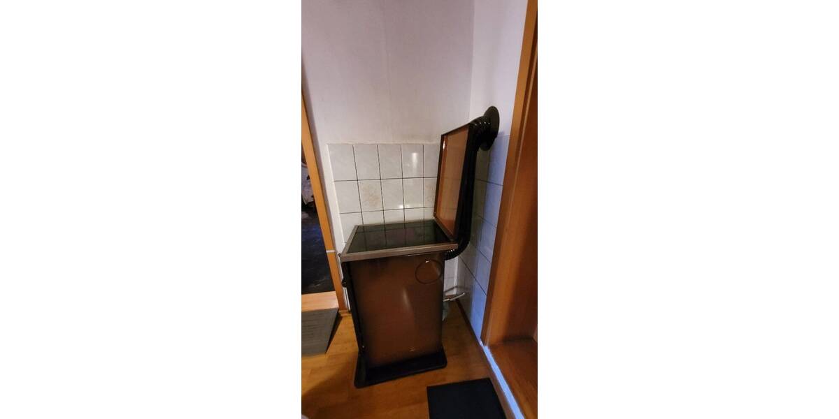 Einfamilienhaus Falkenstein - 3 Zimmer, 85 m&sup2;, 69.900&euro; | Angebot:25741457