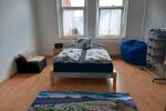Etagenwohnung Plauen - 1 Zimmer, 37 m&sup2;, 320&euro; | Angebot:26038389