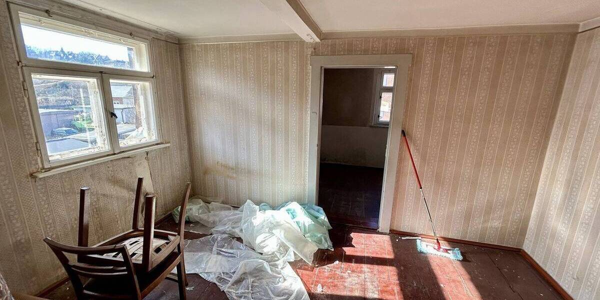 Mehrfamilienhaus, Wohnhaus Falkenstein - 1 Zimmer, 165 m&sup2;, 50.000&euro; | Angebot:26390762