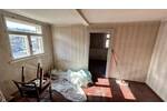 Mehrfamilienhaus, Wohnhaus Falkenstein - 1 Zimmer, 165 m&sup2;, 50.000&euro; | Angebot:26390762