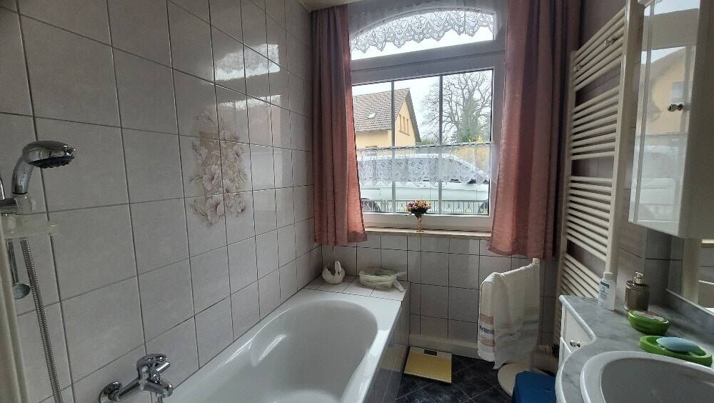 Einfamilienhaus Falkenstein - 5 Zimmer, 135 m&sup2;, 99.000&euro; | Angebot:26474667