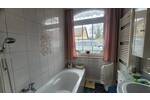 Einfamilienhaus Falkenstein - 5 Zimmer, 135 m&sup2;, 99.000&euro; | Angebot:26474667