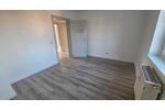 Etagenwohnung Plauen Alt Chrieschwitz - 3.5 Zimmer, 70 m&sup2;, 600&euro; | Angebot:26178174