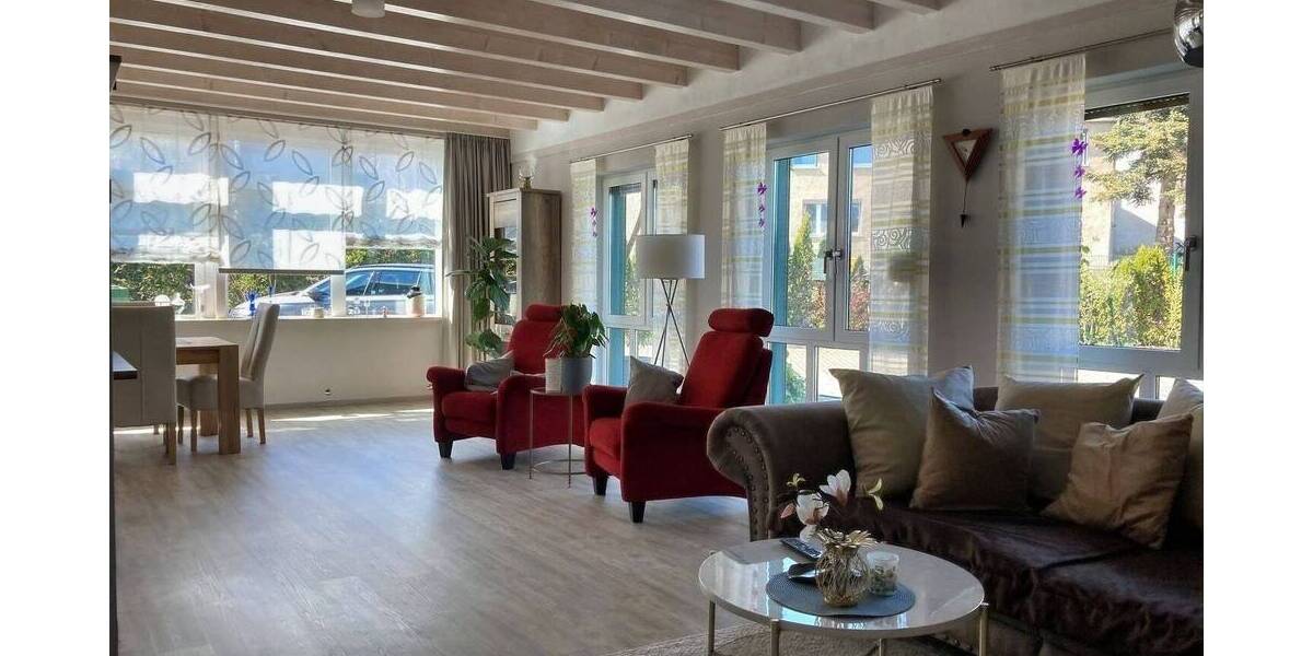 Einfamilienhaus Langenbach Langenbach - 6 Zimmer, 290 m&sup2;, 549.000&euro; | Angebot:25743733